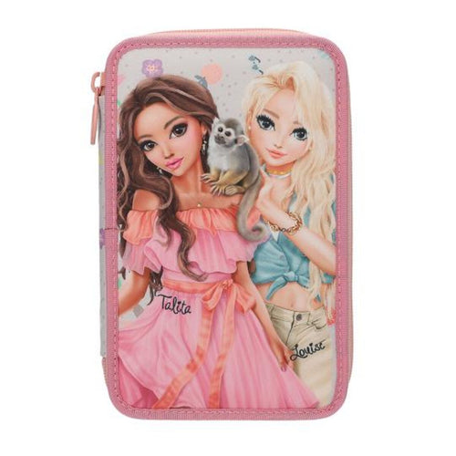 topmodel-3-fach-federtasche-juicy-92C6B7DD2.jpg