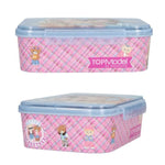 topmodel-brotdose-team-teddy-EF5EABAC4.jpg