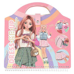 topmodel-dress-me-up-collage-132E75DD2.jpg