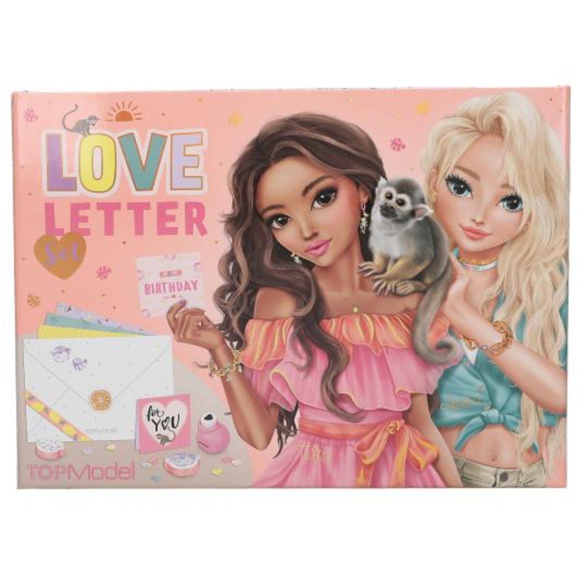 topmodel-love-letterset-juicy-CD84CDF82.jpg