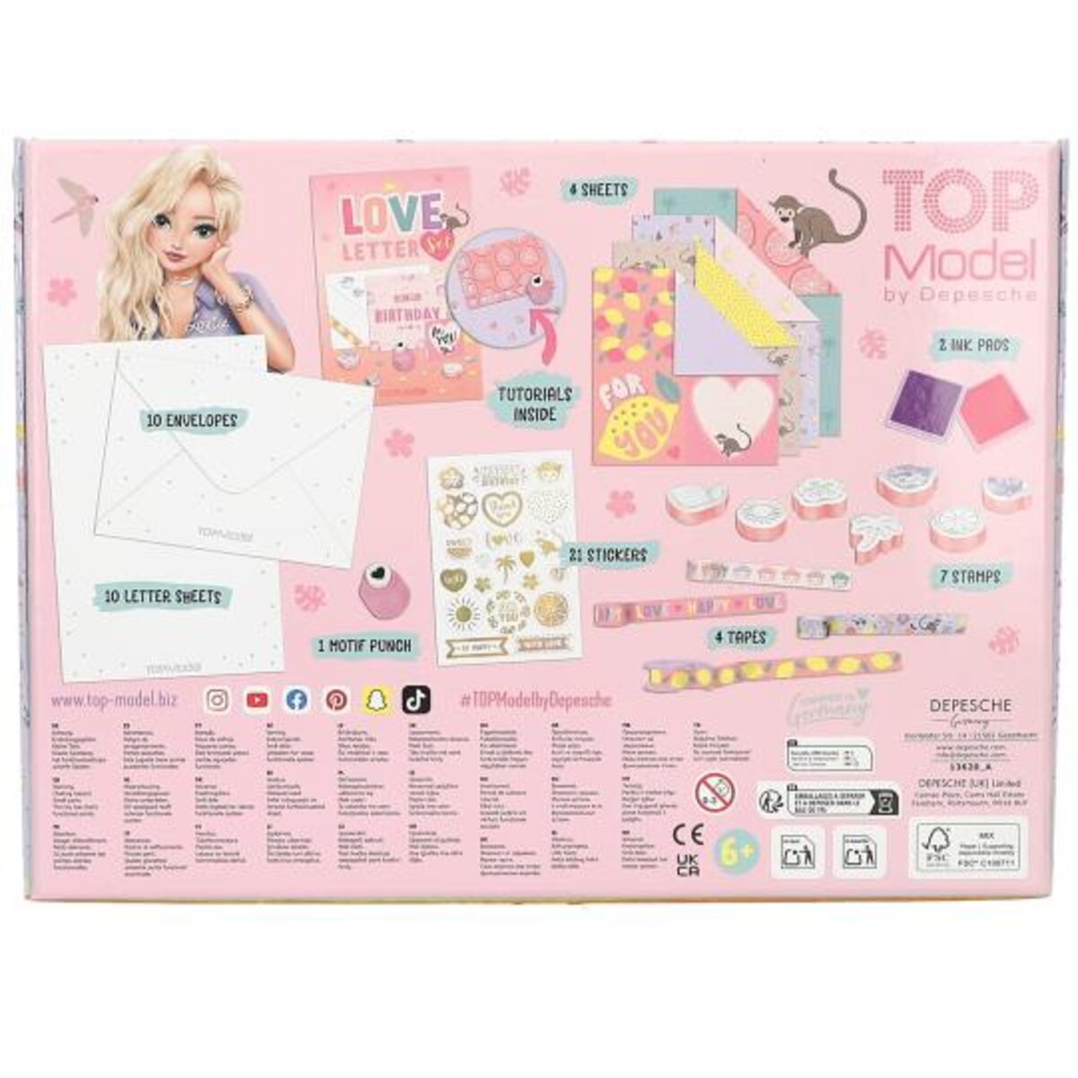 topmodel-love-letterset-juicy-CD84CDF84.jpg