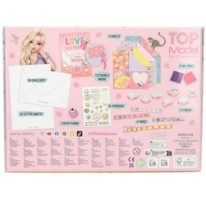 topmodel-love-letterset-juicy-CD84CDF84.jpg