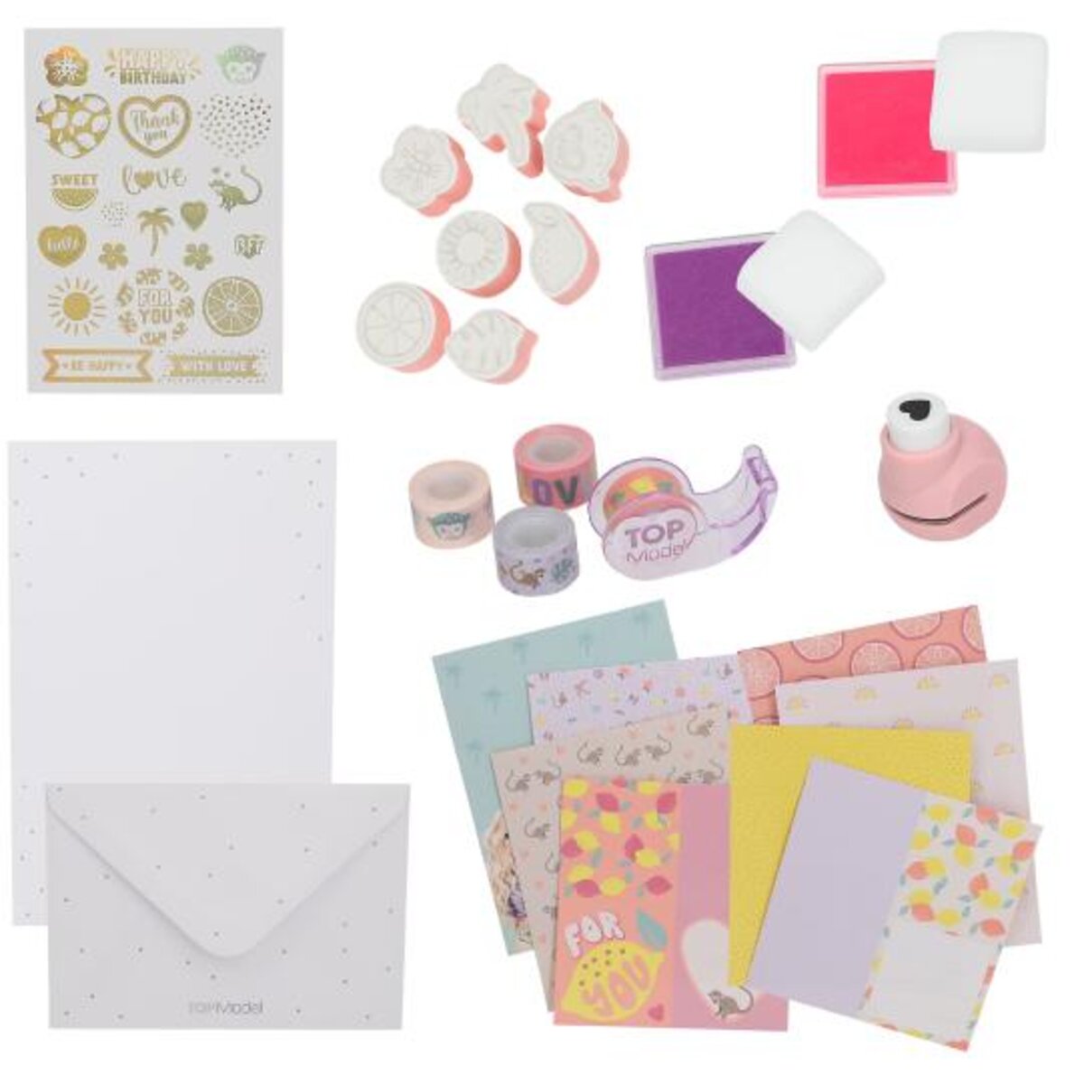 topmodel-love-letterset-juicy-CD84CDF85.jpg