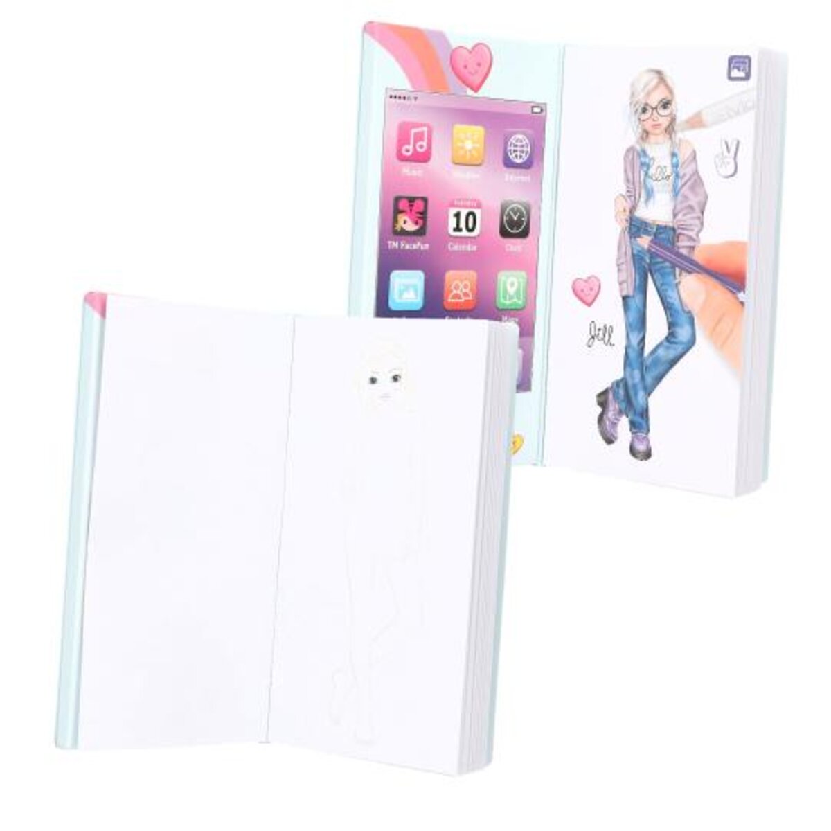 topmodel-mini-malbuch-mit-sound-988953581.jpg