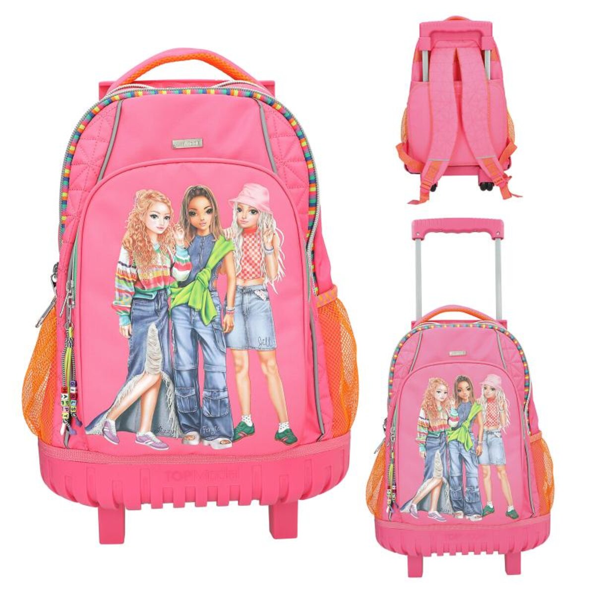 topmodel-schulrucksack-trolley-joy-D4805D1A1.jpg