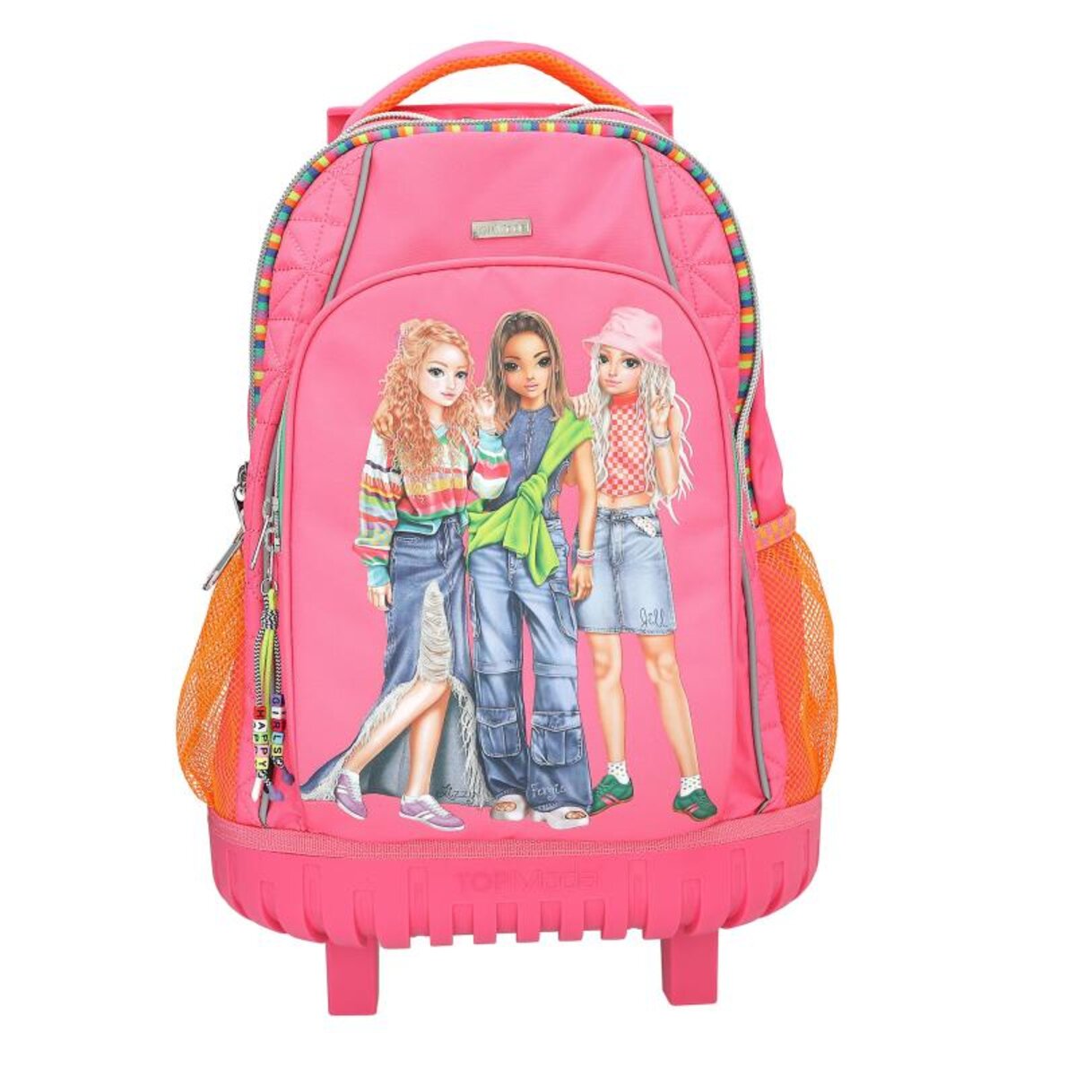 topmodel-schulrucksack-trolley-joy-D4805D1A2.jpg