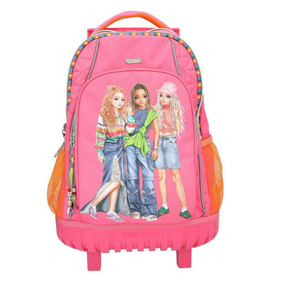 topmodel-schulrucksack-trolley-joy-D4805D1A2.jpg