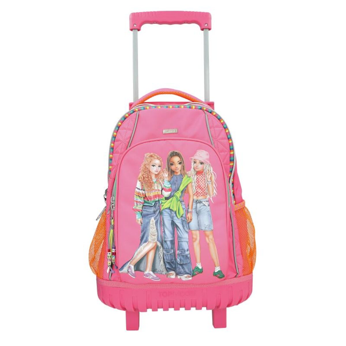 topmodel-schulrucksack-trolley-joy-D4805D1A3.jpg