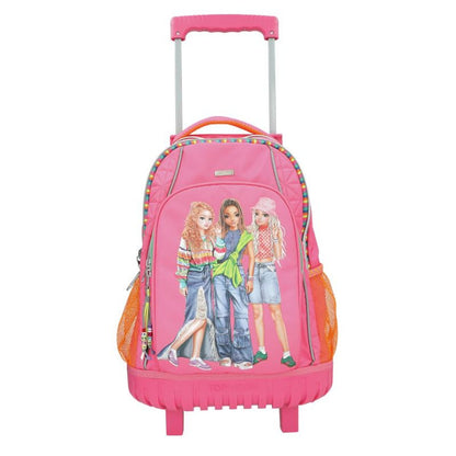 topmodel-schulrucksack-trolley-joy-D4805D1A3.jpg