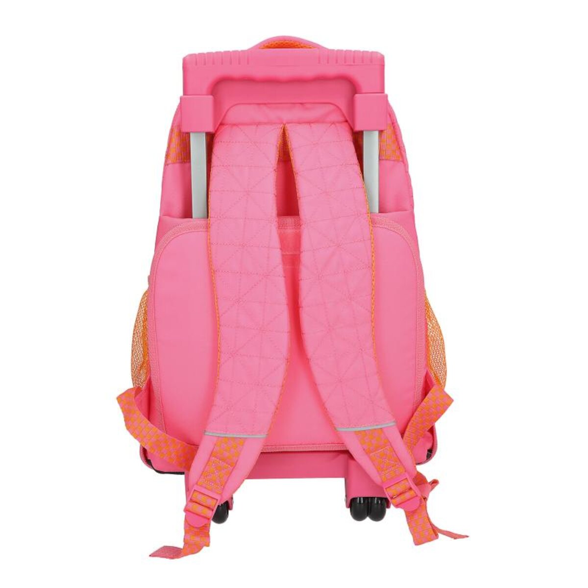 topmodel-schulrucksack-trolley-joy-D4805D1A4.jpg