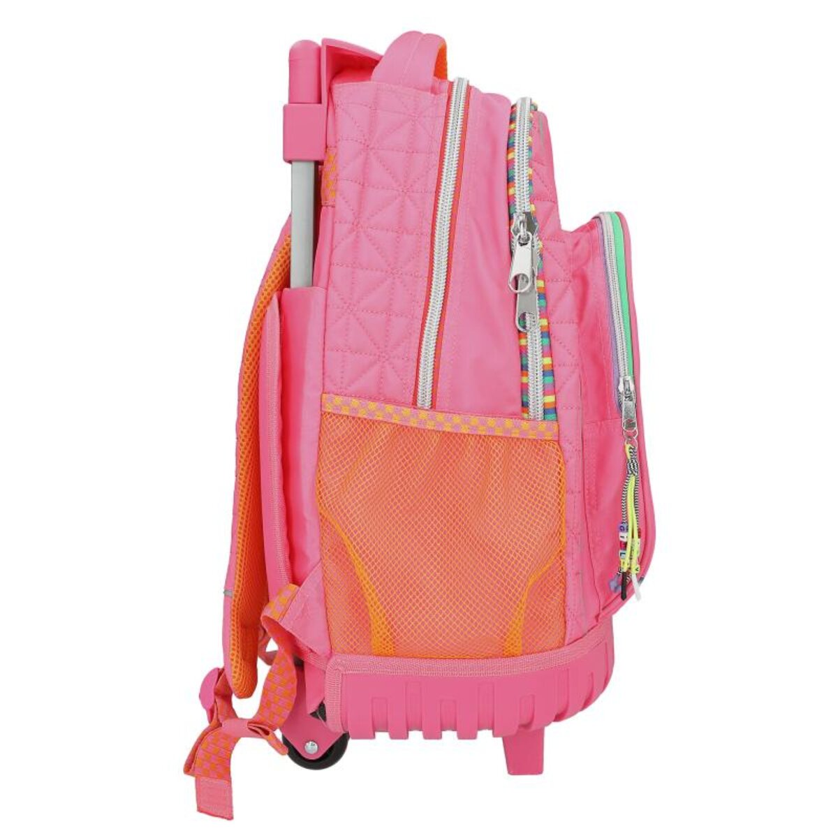 topmodel-schulrucksack-trolley-joy-D4805D1A5.jpg