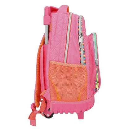 topmodel-schulrucksack-trolley-joy-D4805D1A5.jpg