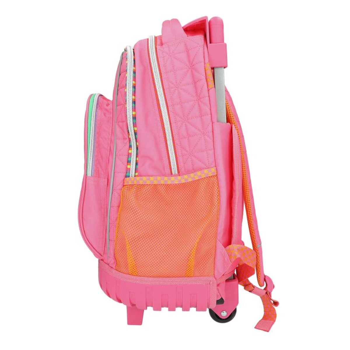 topmodel-schulrucksack-trolley-joy-D4805D1A6.jpg