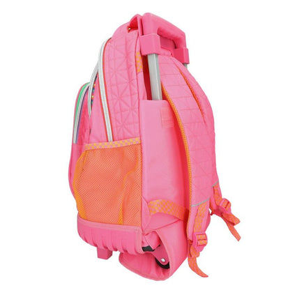 topmodel-schulrucksack-trolley-joy-D4805D1A7.jpg