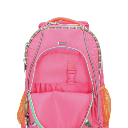 topmodel-schulrucksack-trolley-joy-D4805D1A8.jpg