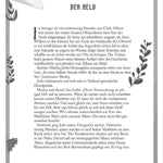 Topp 24 DAYS Rätseladventskalender Krimi 30 Kriminalfälle für den Advent