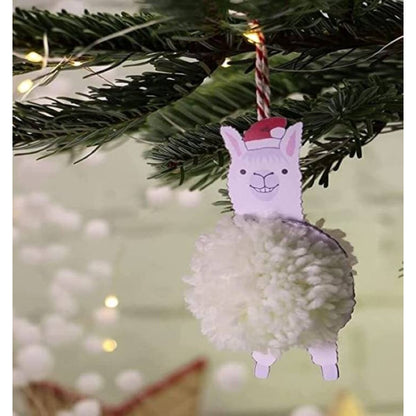 Topp Familien-Bastel-Adventskalender 24 Bastelprojekte mit Material