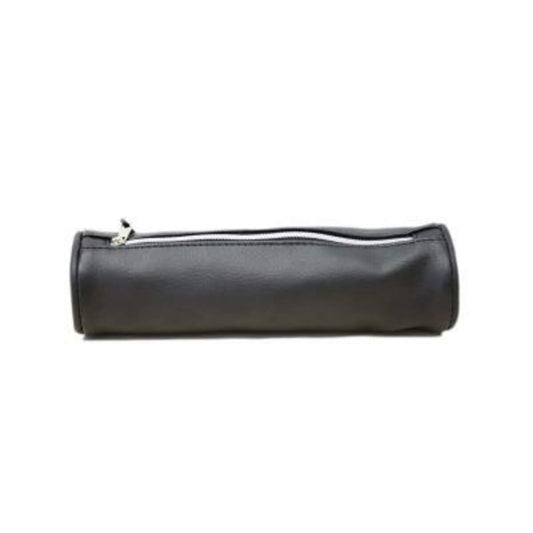 toppoint-42475-faulenzeretui-aus-leder-0E061AA41.jpg