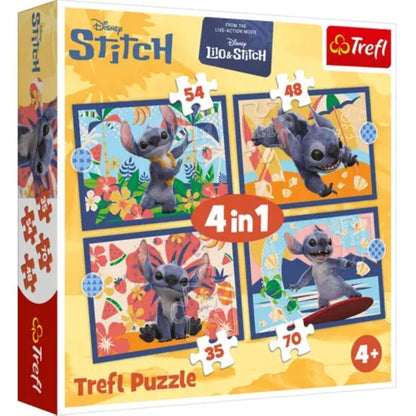 trefl-4-in-1-puzzle-82A1B9B51.jpg