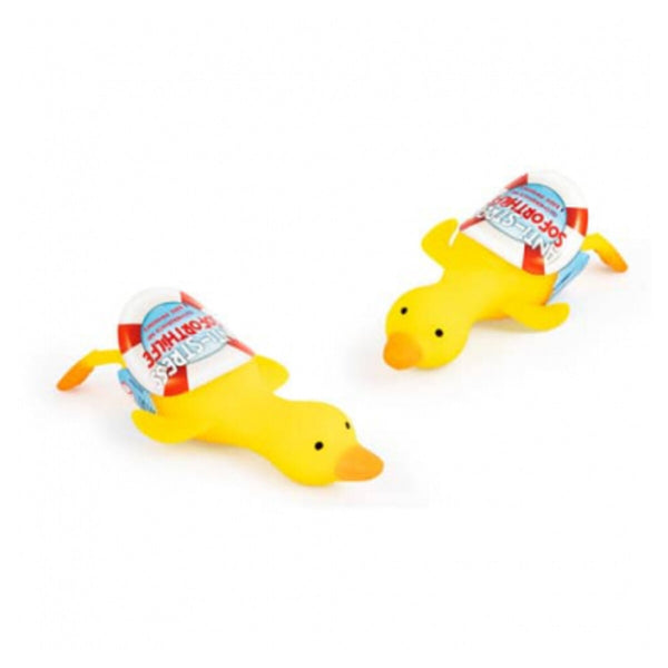trendhaus-anti-stress-ente-soforthilfe-392C7ACD1.jpg