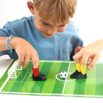 trendhaus-fingerfussball-set-E624C7242.jpg
