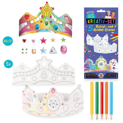trendhaus-kreativ-set---106EC1551.jpg