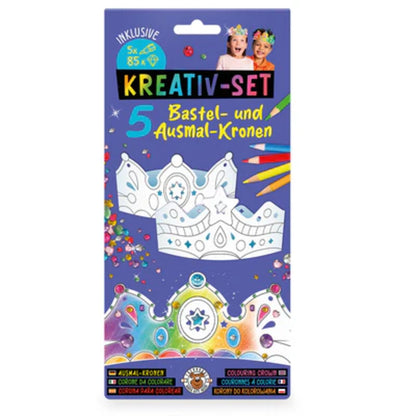 trendhaus-kreativ-set---106EC1553.jpg