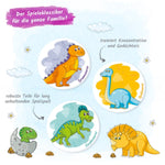 troetsch-24-memokarten-dinosaurier-6x-B39F89F93.jpg