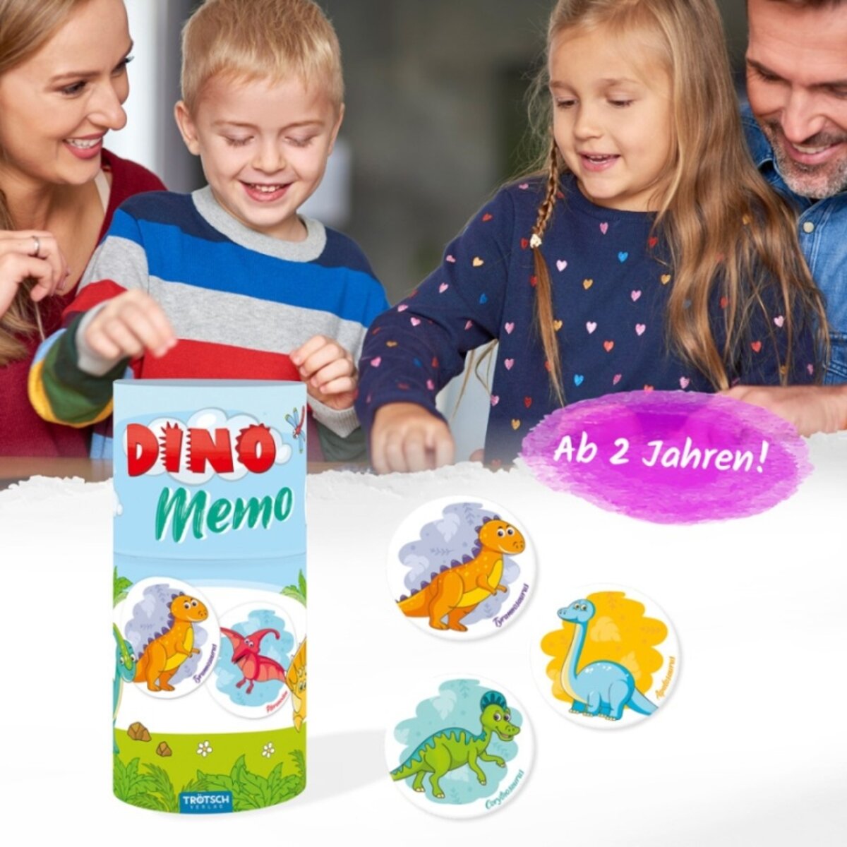 troetsch-24-memokarten-dinosaurier-6x-B39F89F96.jpg