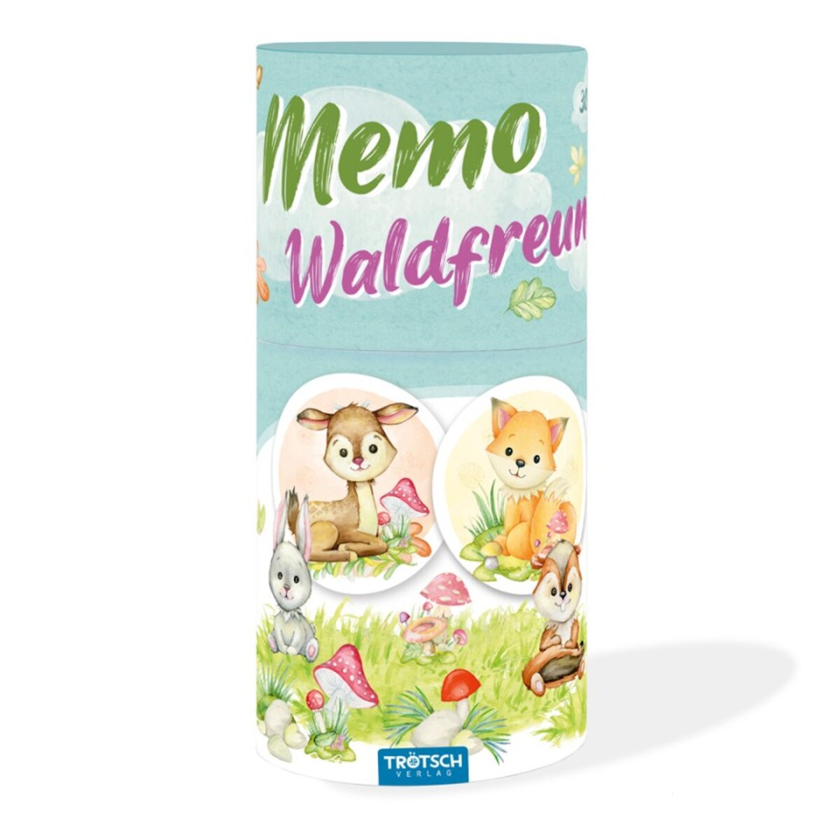 troetsch-24-memokarten-waldfreunde-6-98F6E69C1.jpg