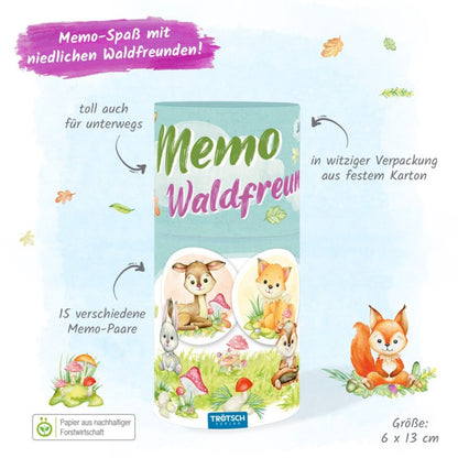 troetsch-24-memokarten-waldfreunde-6-98F6E69C4.jpg