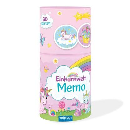 troetsch-30-memokarten-einhornwelt-6-A7C680DF1.jpg