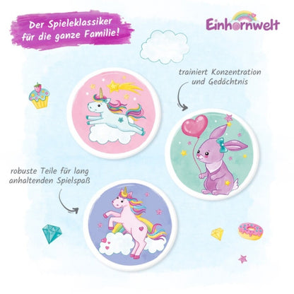 troetsch-30-memokarten-einhornwelt-6-A7C680DF3.jpg