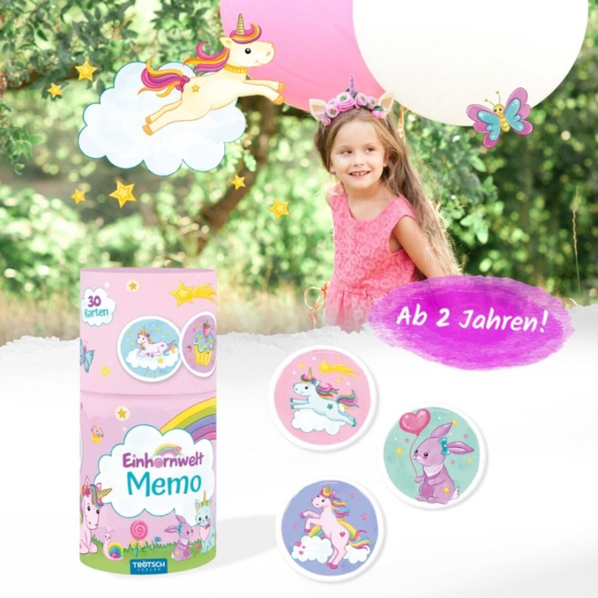 troetsch-30-memokarten-einhornwelt-6-A7C680DF6.jpg