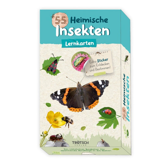 troetsch-55-lernkarten-heimische-insekten-0F527FD11.jpg