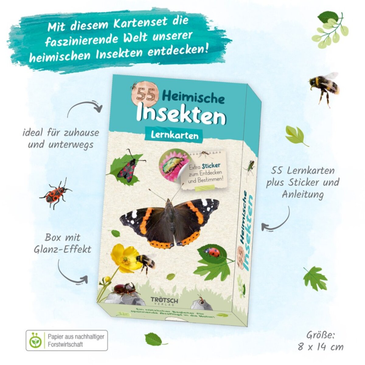 troetsch-55-lernkarten-heimische-insekten-0F527FD12.jpg