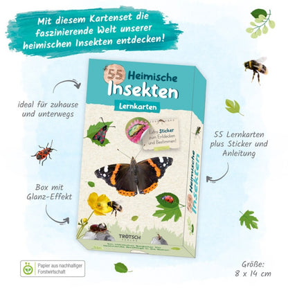troetsch-55-lernkarten-heimische-insekten-0F527FD12.jpg