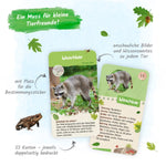 troetsch-55-lernkarten-heimische-tiere-FC8ECD3A4.jpg