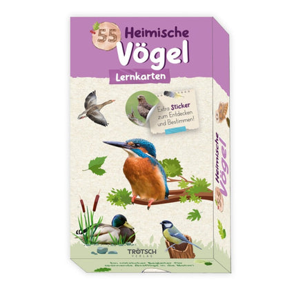 troetsch-55-lernkarten-heimische-voegel-0F5202AF1.jpg