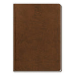 troetsch-adressbuch-din-a5-soft-2ED807E91.jpg