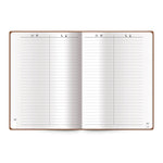 troetsch-adressbuch-din-a5-soft-2ED807E94.jpg