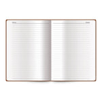 troetsch-adressbuch-din-a5-soft-2ED807E95.jpg