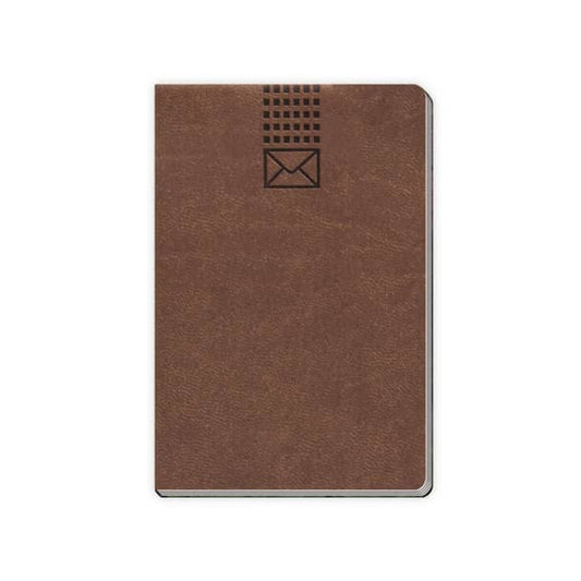 troetsch-adressbuch-soft-mini-braun-9E973DA21.jpg