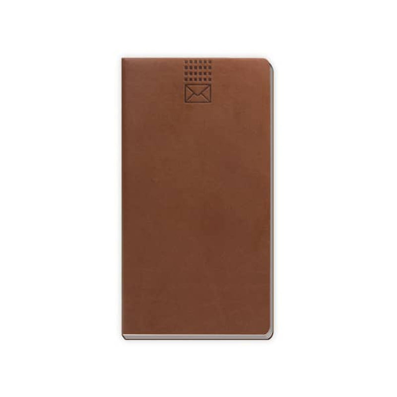 troetsch-adressbuch-soft-slim-braun-699CF1991.jpg