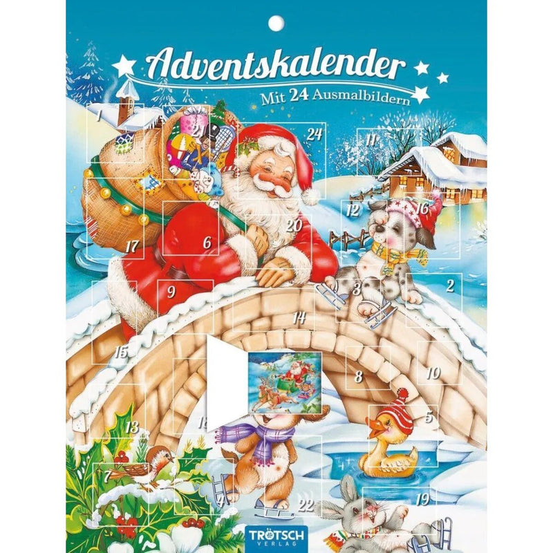 troetsch-adventkalender-mit-24-ausmalbildern-88EDE9CD1.jpg