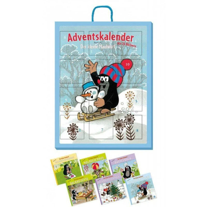 troetsch-adventskalender-maulwurf-D1964F861.jpg