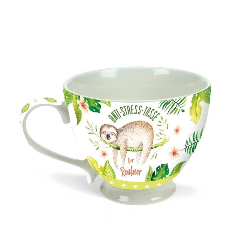 troetsch-anti-stress-tasse-fuer-97CFB1271.jpg