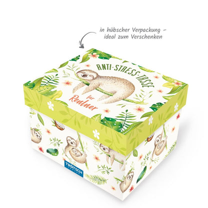 troetsch-anti-stress-tasse-fuer-97CFB1272.jpg