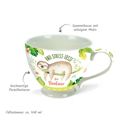 troetsch-anti-stress-tasse-fuer-97CFB1273.jpg