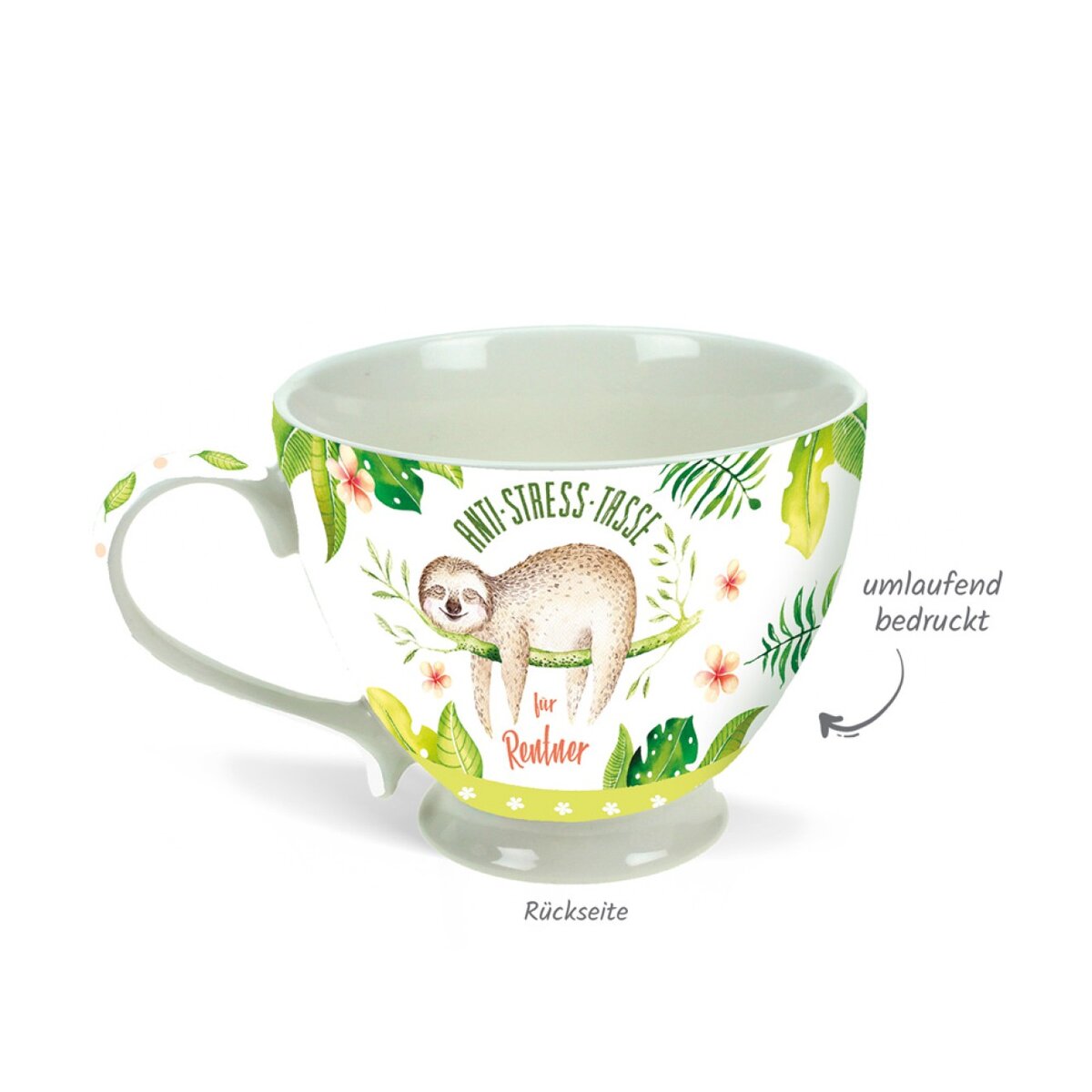 troetsch-anti-stress-tasse-fuer-97CFB1274.jpg